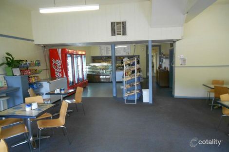 Property photo of 32-34 Ayr Street Jamestown SA 5491