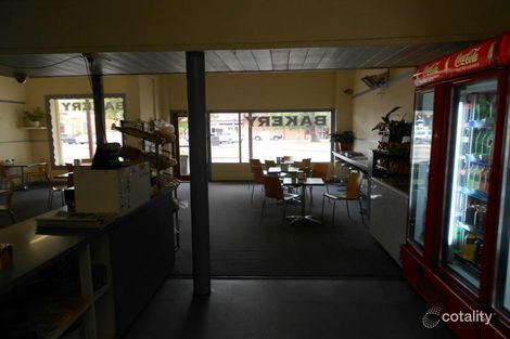 Property photo of 32-34 Ayr Street Jamestown SA 5491