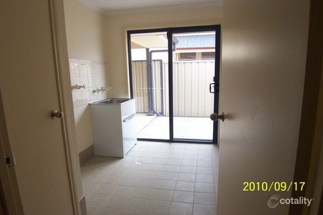 Property photo of 15A Old Kapunda Road Nuriootpa SA 5355