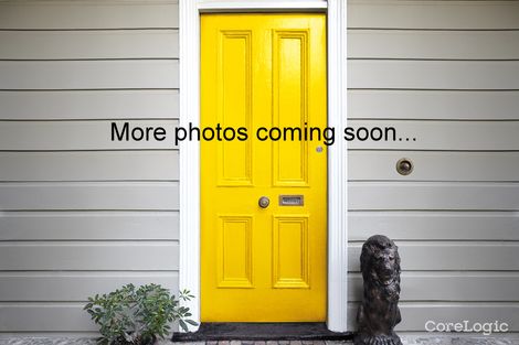 Property photo of 45 Plenty River Drive Greensborough VIC 3088