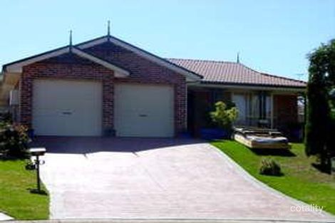 486 Macclesfield Rd, Boorowa, NSW 2586