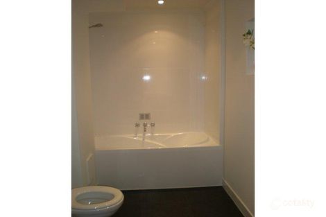 Property photo of 1/20-22 Woomba Place Mooloolaba QLD 4557