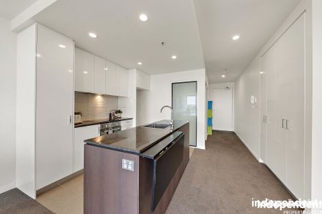 Property photo of 158/39 Benjamin Way Belconnen ACT 2617