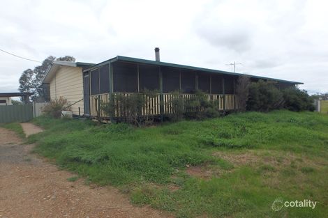 1341 Bland Rd, Quandialla, NSW 2721