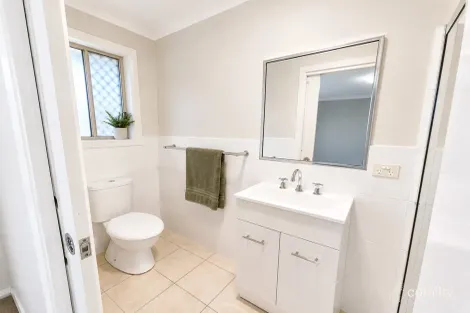 Property photo of 24 Osterley Street Bourkelands NSW 2650
