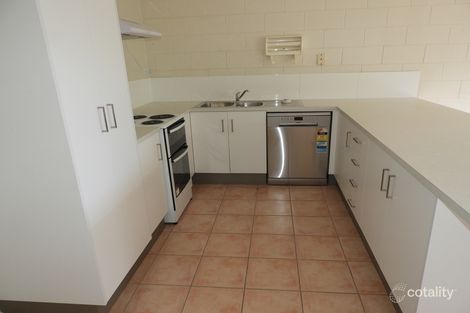 Property photo of 3/77 Queens Road Hermit Park QLD 4812