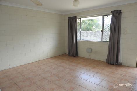 Property photo of 3/77 Queens Road Hermit Park QLD 4812