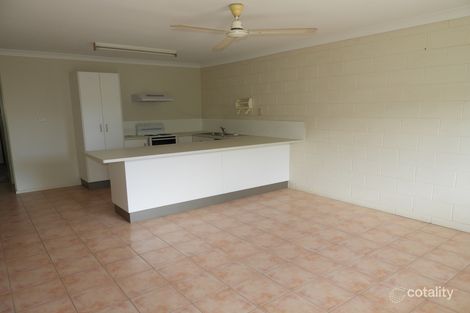 Property photo of 3/77 Queens Road Hermit Park QLD 4812