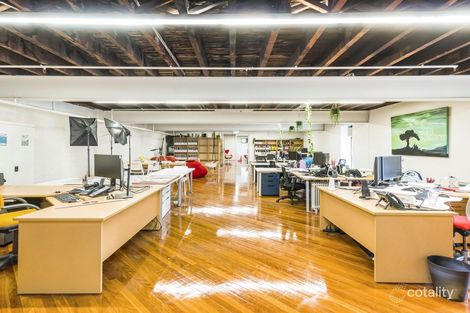 5/63 Foveaux St, Surry Hills, NSW 2010