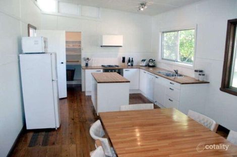 Property photo of 15 Ocean View Crescent Somers VIC 3927