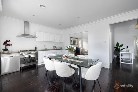 Property photo of 38A Queen Street Coburg VIC 3058