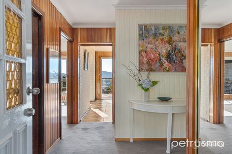 Property photo of 11 Kirval Court West Hobart TAS 7000