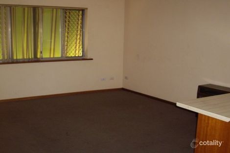 5/99 Sturt St, Mount Gambier, SA 5290