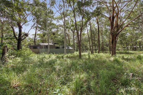 4 Martin Pl, Russell Island, QLD 4184