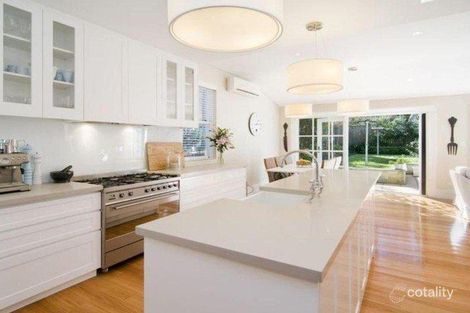Property photo of 99 Spencer Road Mosman NSW 2088