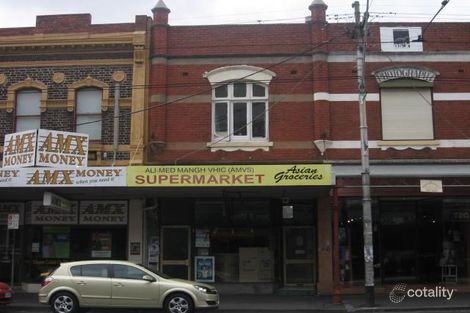 440a Sydney Rd, Brunswick, VIC 3056