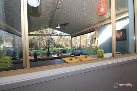 7-9 Tattler Ct, Upper Caboolture, QLD 4510