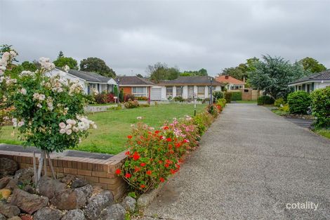 5/577 High Street Rd, Mount Waverley, VIC 3149