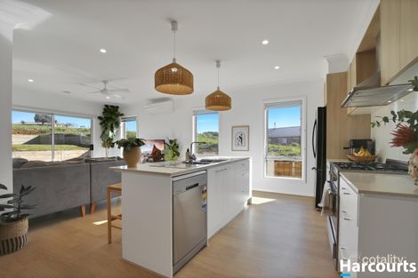 Property photo of 31 Eccles Way Leongatha VIC 3953