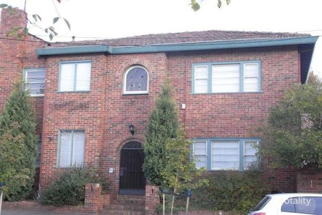 2/9 Hotham St, East Melbourne, VIC 3002