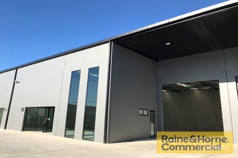 7/12-18 Ellerslie Rd, Meadowbrook, QLD 4131