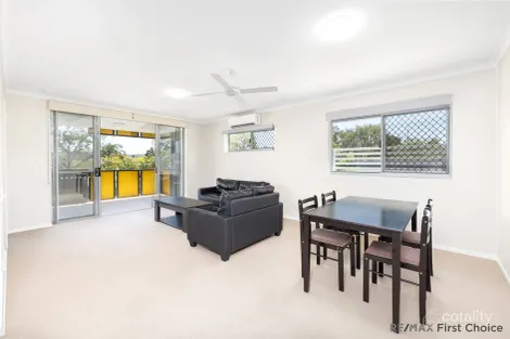 210/15 Bland St, Coopers Plains, QLD 4108