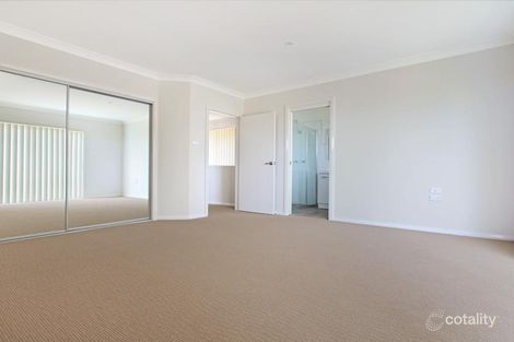 Property photo of 2/25 Old Saddleback Road Kiama NSW 2533