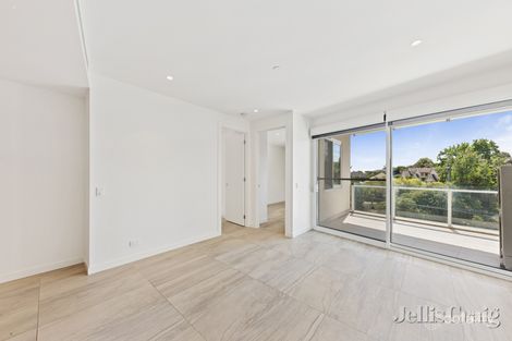 Property photo of 206/1065 Heidelberg Road Ivanhoe VIC 3079