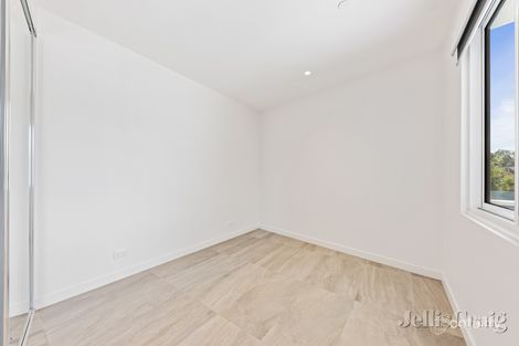 Property photo of 206/1065 Heidelberg Road Ivanhoe VIC 3079