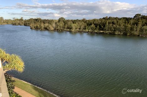 65/5074 Emerald Island Dr, Carrara, QLD 4211