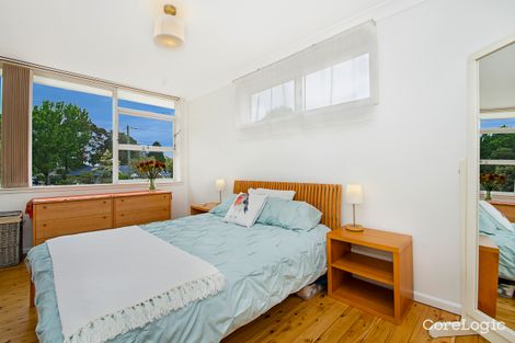 Property photo of 1 Altona Avenue Forestville NSW 2087