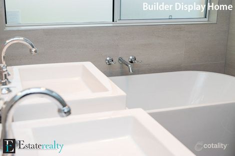 Property photo of 8 Chinnery Close Bungendore NSW 2621