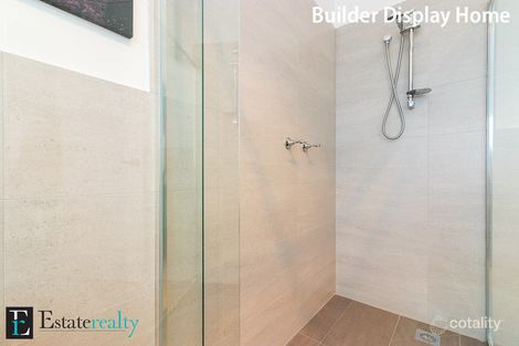 Property photo of 8 Chinnery Close Bungendore NSW 2621