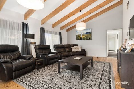 Property photo of 28 Tyntynder Drive Carrum Downs VIC 3201