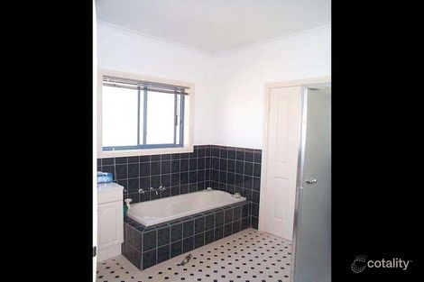 Property photo of 15 Graham Street Victor Harbor SA 5211