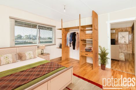 Property photo of 36 Forster Street Campbell Town TAS 7210