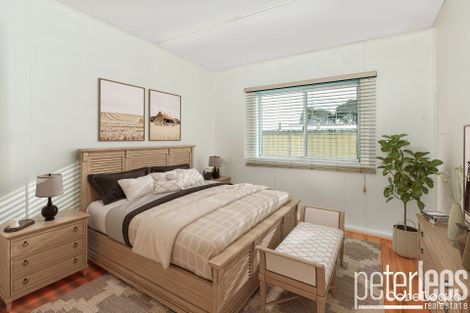 Property photo of 36 Forster Street Campbell Town TAS 7210