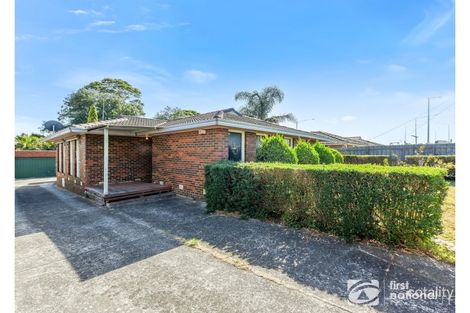 Property photo of 83 Camms Road Cranbourne VIC 3977