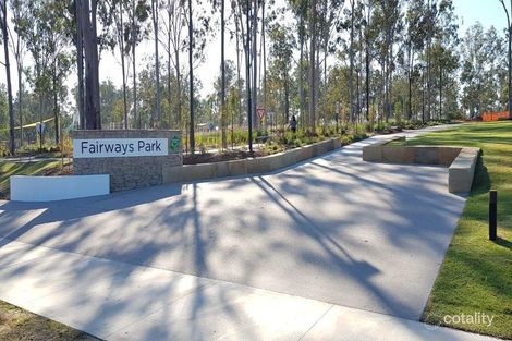 42a Sundew Cres, Kensington Grove, QLD 4341