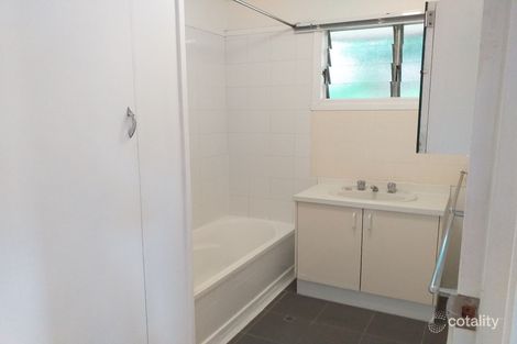 Property photo of 75 Ellen Street Logan Central QLD 4114