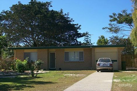 5 Keelan St, East Mackay, QLD 4740