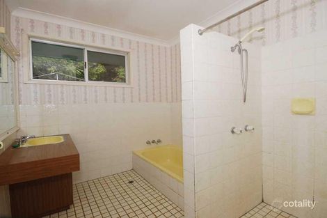 Property photo of 50 Laura Street Banora Point NSW 2486
