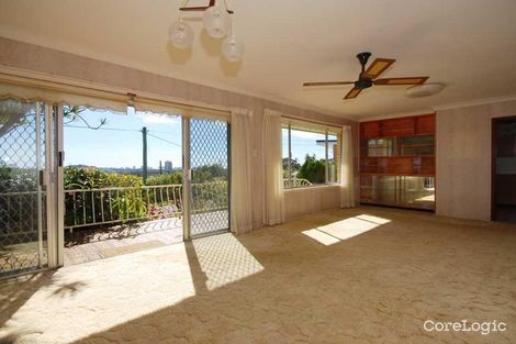 Property photo of 50 Laura Street Banora Point NSW 2486