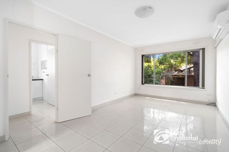 Property photo of 16/10-16 Wetherby Road Doncaster VIC 3108