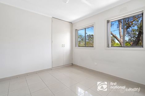 Property photo of 16/10-16 Wetherby Road Doncaster VIC 3108
