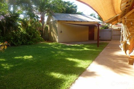 Property photo of 3 Locke Place Baynton WA 6714