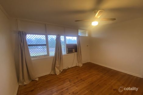 Property photo of 16 Chapman Road Smithfield Plains SA 5114