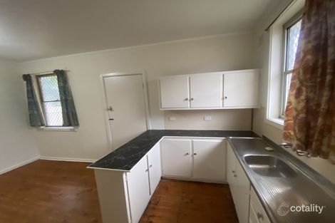 Property photo of 16 Chapman Road Smithfield Plains SA 5114