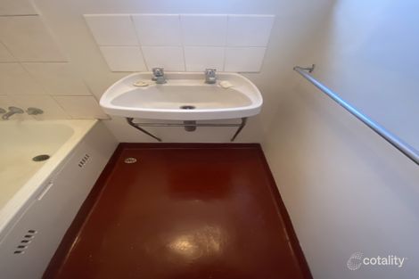 Property photo of 16 Chapman Road Smithfield Plains SA 5114