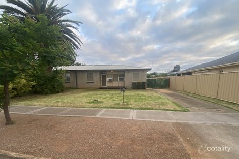16 Chapman Rd, Smithfield Plains, SA 5114